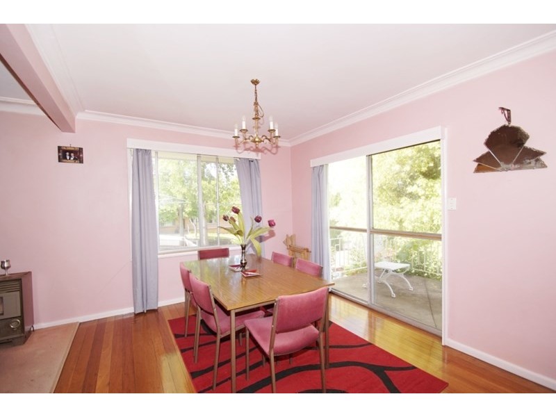 47 Fletcher Street, Armidale NSW 2350