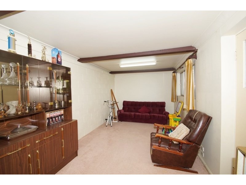 47 Fletcher Street, Armidale NSW 2350