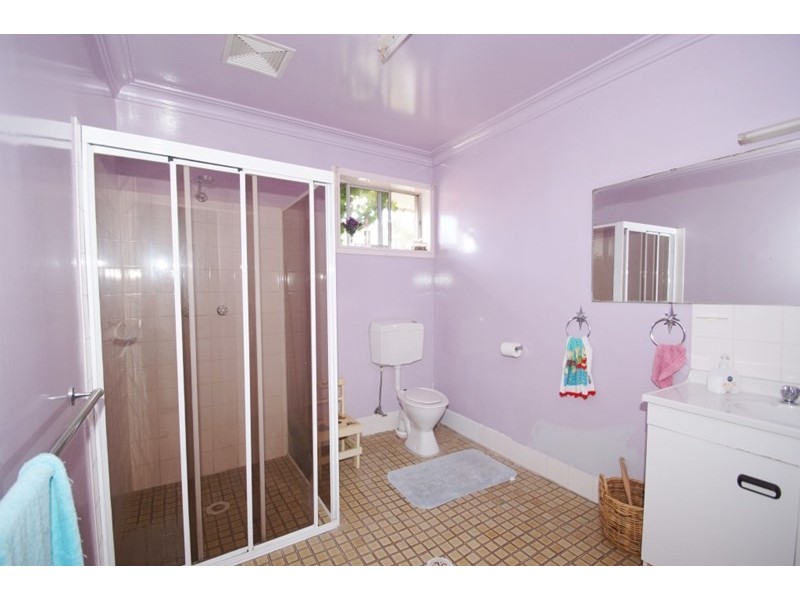 47 Fletcher Street, Armidale NSW 2350