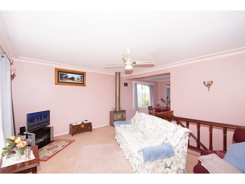 47 Fletcher Street, Armidale NSW 2350