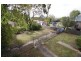 47 Fletcher Street, Armidale NSW 2350