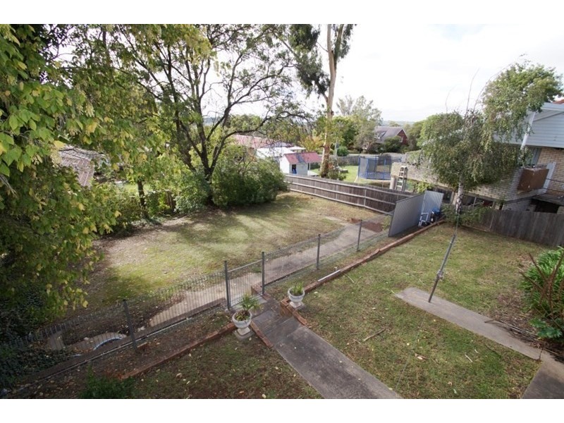 47 Fletcher Street, Armidale NSW 2350