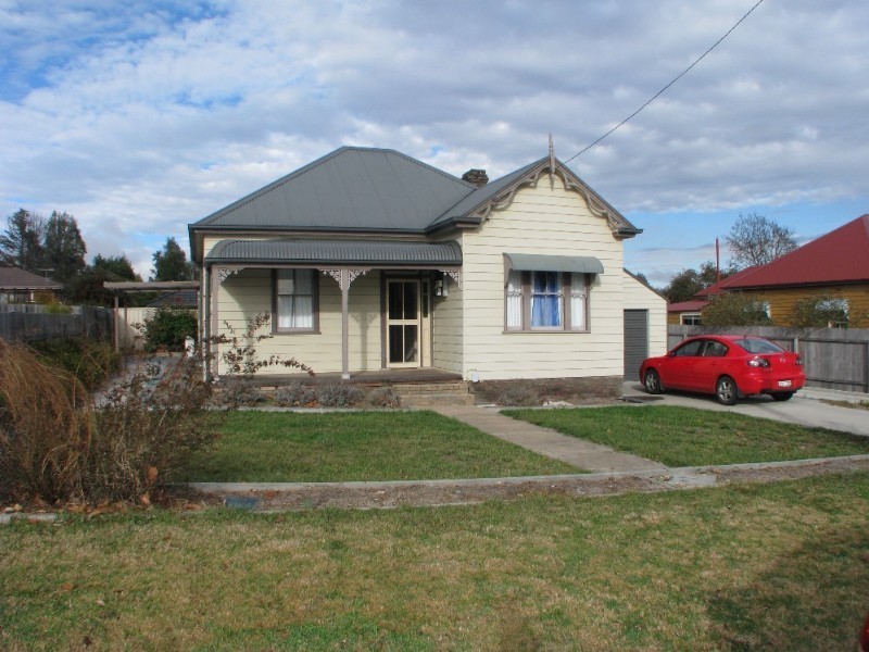 Armidale NSW 2350