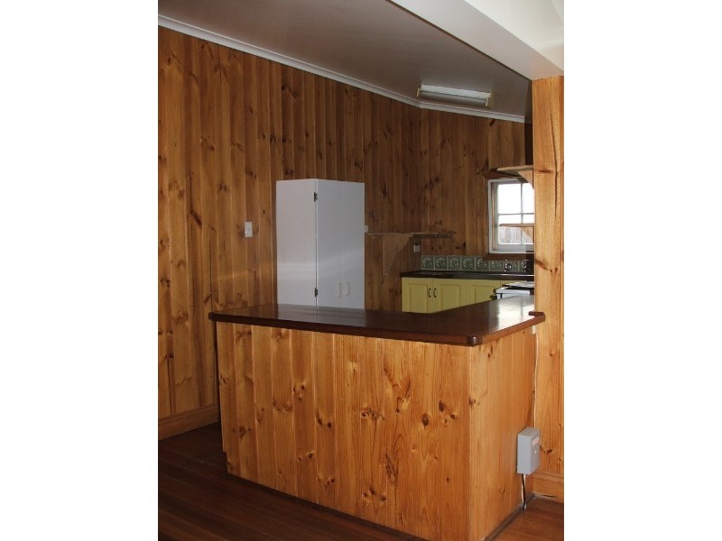 21 Marsh Street, Armidale NSW 2350