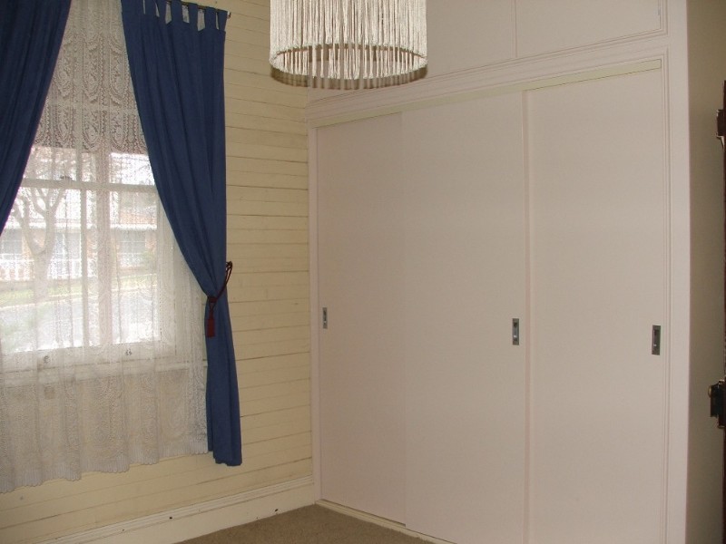 21 Marsh Street, Armidale NSW 2350