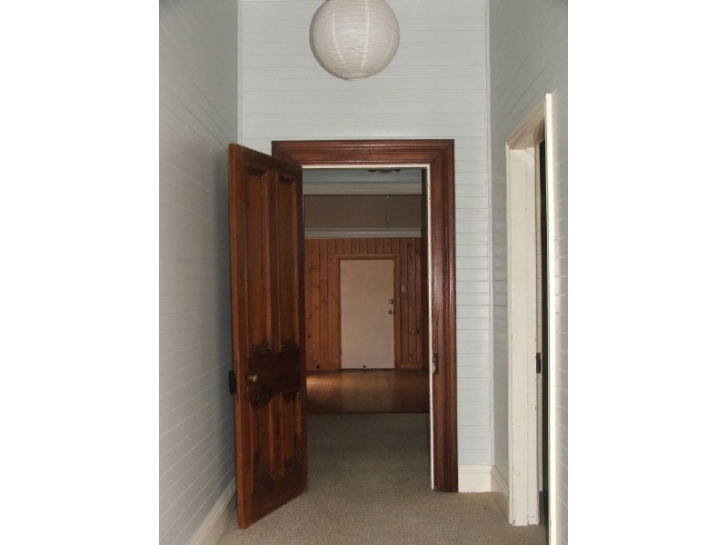 21 Marsh Street, Armidale NSW 2350