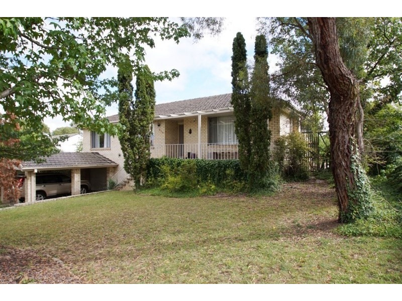 213 Erskine Street, Armidale NSW 2350