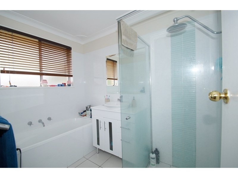 213 Erskine Street, Armidale NSW 2350