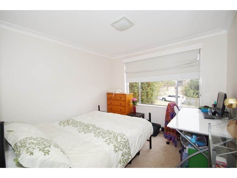 213 Erskine Street, Armidale NSW 2350
