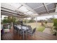 213 Erskine Street, Armidale NSW 2350