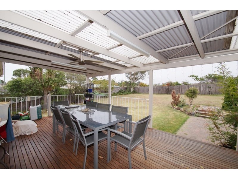 213 Erskine Street, Armidale NSW 2350