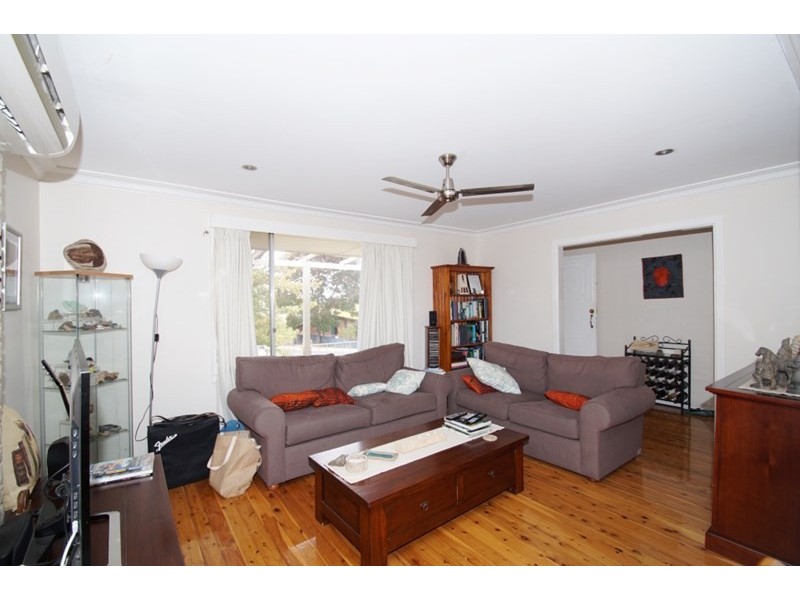 213 Erskine Street, Armidale NSW 2350