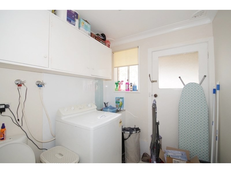 213 Erskine Street, Armidale NSW 2350