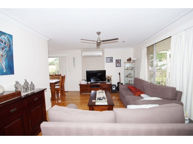 213 Erskine Street, Armidale NSW 2350