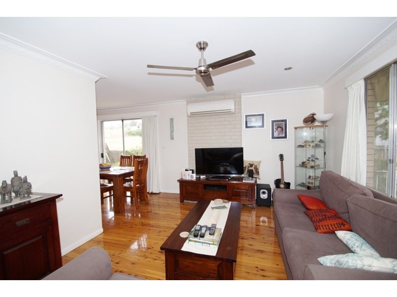 213 Erskine Street, Armidale NSW 2350