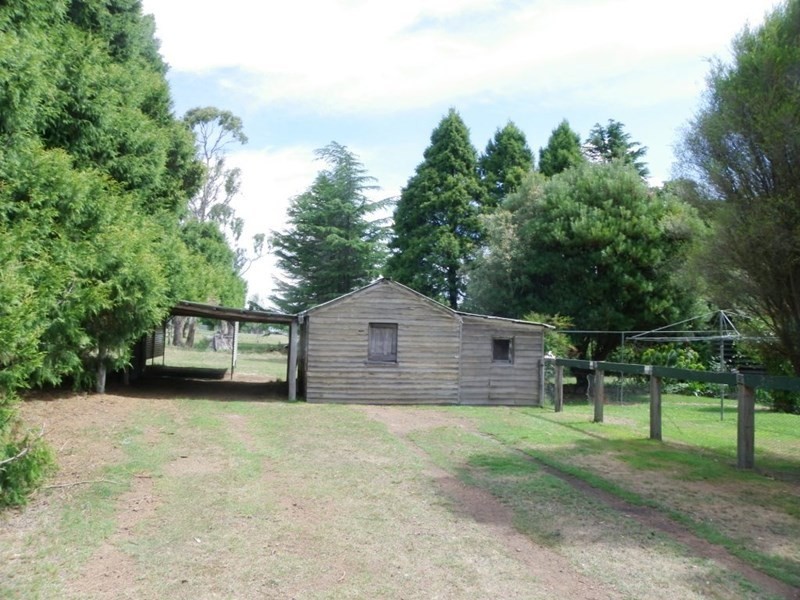 Armidale NSW 2350