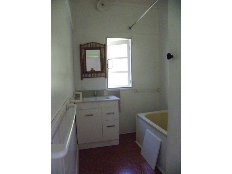 Armidale NSW 2350
