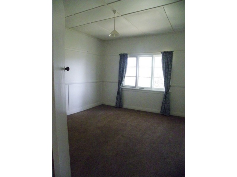 Armidale NSW 2350