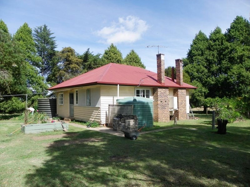 Armidale NSW 2350