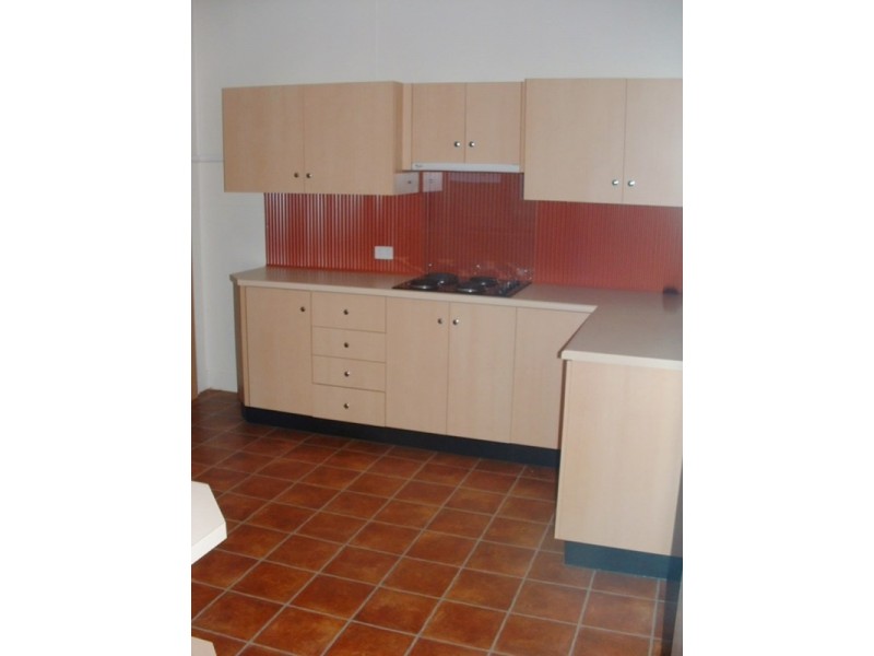 42 Dangar Street, Armidale NSW 2350