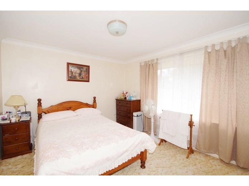 1 Hawthorne Close, Armidale NSW 2350