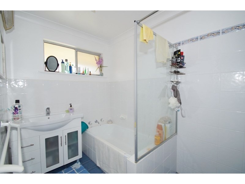 1 Hawthorne Close, Armidale NSW 2350