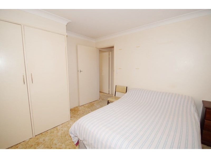 1 Hawthorne Close, Armidale NSW 2350