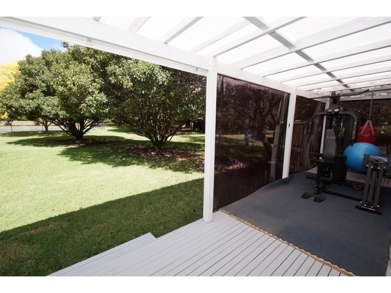 12 Wattle Drive, Armidale NSW 2350