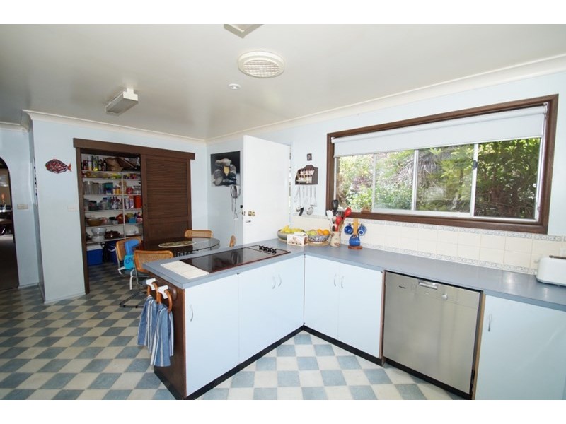 12 Wattle Drive, Armidale NSW 2350