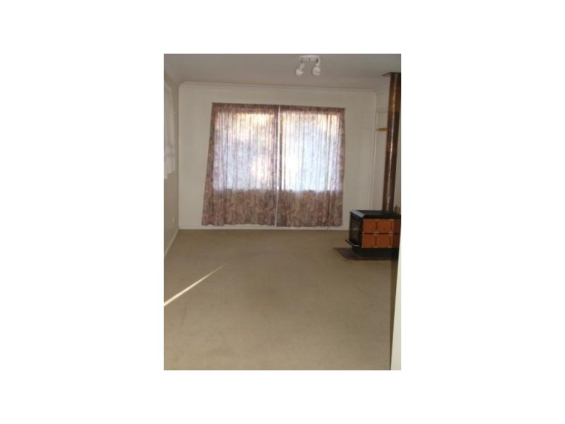 2/9 Bellevue Road, Armidale NSW 2350