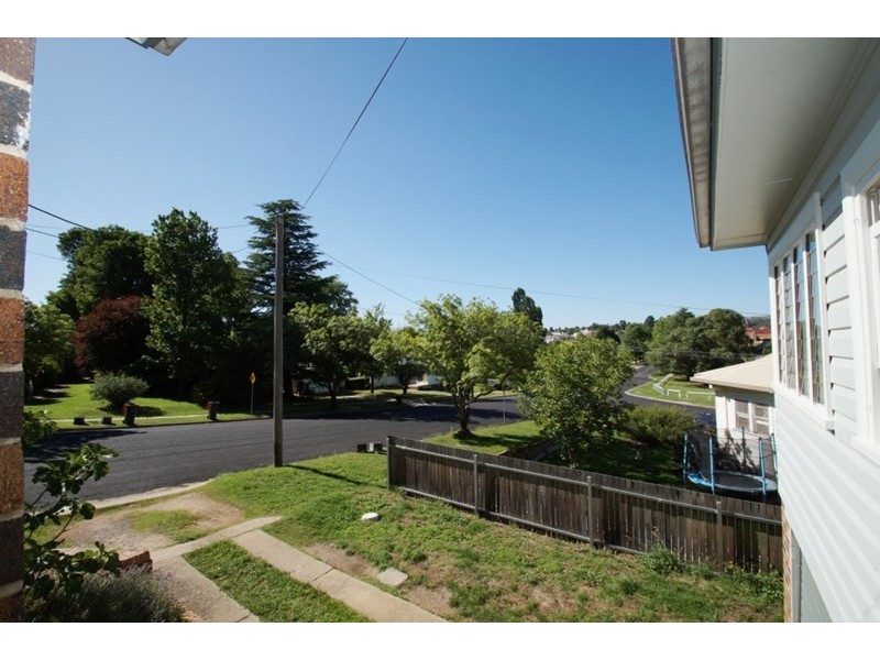 72 Dangar Street, Armidale NSW 2350