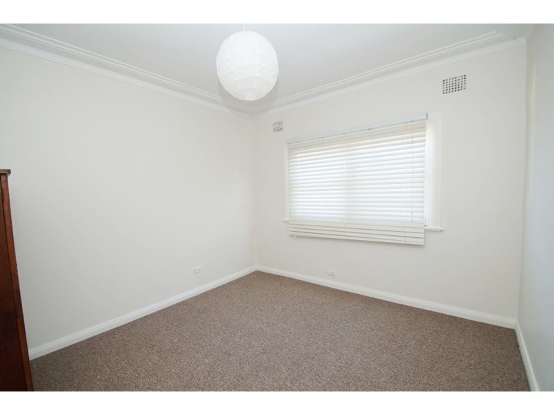 72 Dangar Street, Armidale NSW 2350