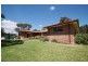 557 Castledoyle Road, Armidale NSW 2350
