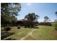 557 Castledoyle Road, Armidale NSW 2350