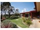 557 Castledoyle Road, Armidale NSW 2350