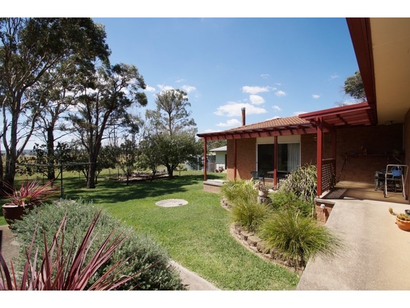 557 Castledoyle Road, Armidale NSW 2350