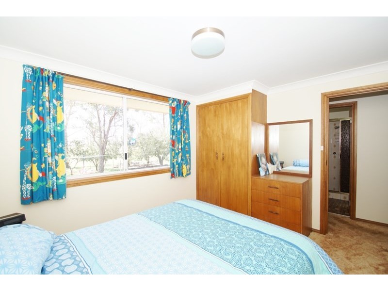 557 Castledoyle Road, Armidale NSW 2350
