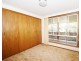 557 Castledoyle Road, Armidale NSW 2350