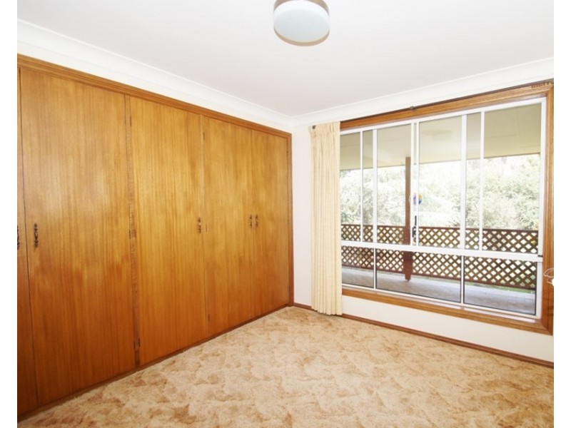 557 Castledoyle Road, Armidale NSW 2350