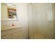 557 Castledoyle Road, Armidale NSW 2350