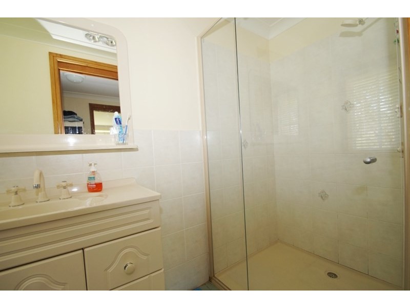 557 Castledoyle Road, Armidale NSW 2350