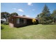 557 Castledoyle Road, Armidale NSW 2350