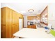 557 Castledoyle Road, Armidale NSW 2350