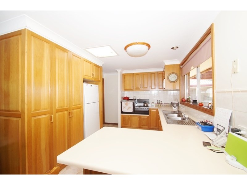 557 Castledoyle Road, Armidale NSW 2350