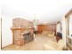 557 Castledoyle Road, Armidale NSW 2350