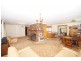 557 Castledoyle Road, Armidale NSW 2350