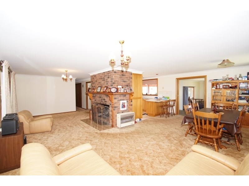 557 Castledoyle Road, Armidale NSW 2350