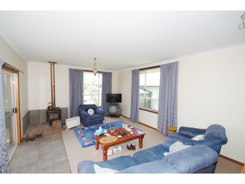 557 Castledoyle Road, Armidale NSW 2350