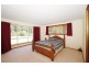 557 Castledoyle Road, Armidale NSW 2350