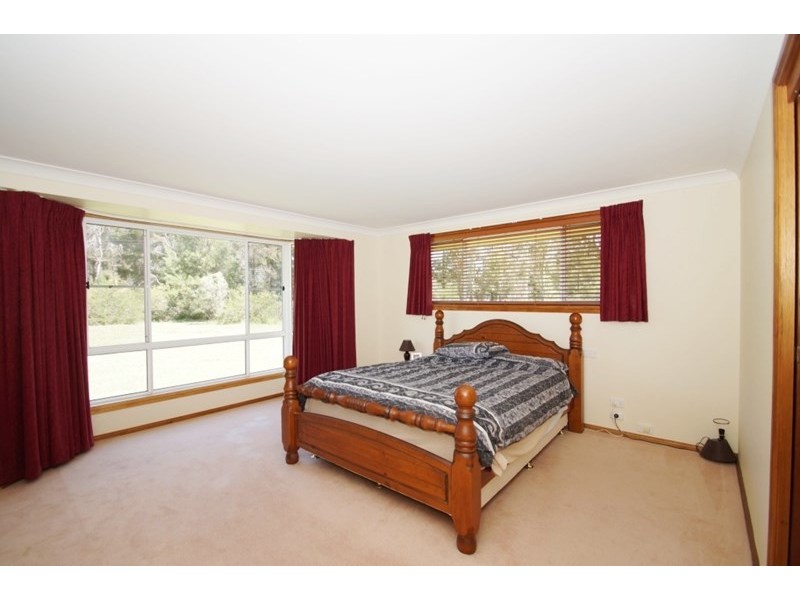 557 Castledoyle Road, Armidale NSW 2350